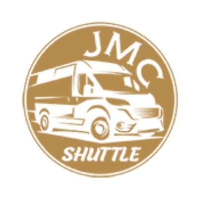 JMC Shuttle